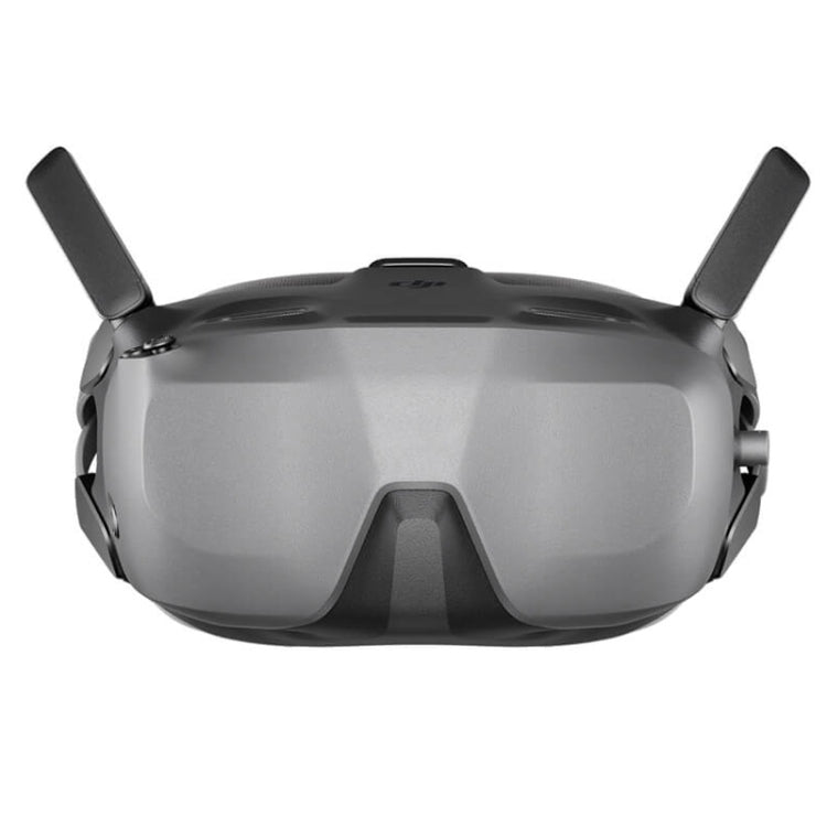 Occhiali DJI originali N3 per Avata 2 / Neo Occhiali DJI originali N3 per Avata 2 / Neo